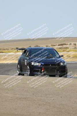 media/Sep-13-2025-Speed Ventures (Sat) [[d6c7200295]]/Red/Session 3 (Sunset)/